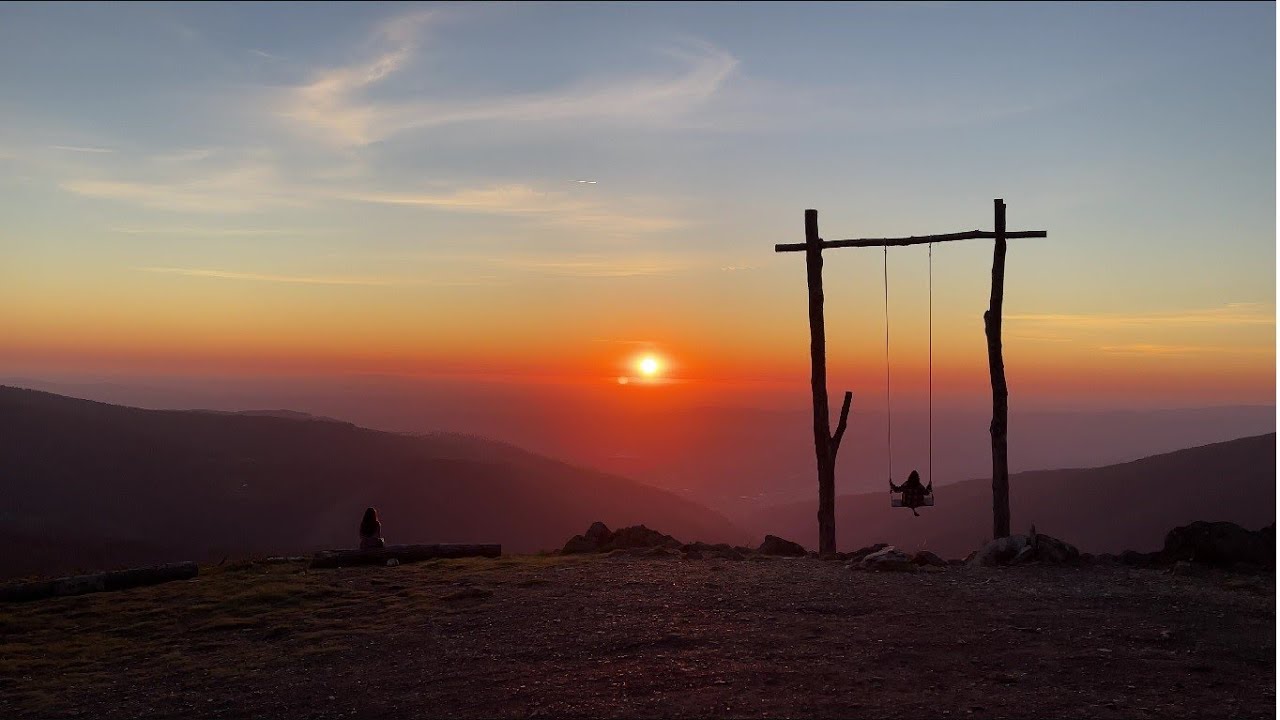 Serra da Lousã