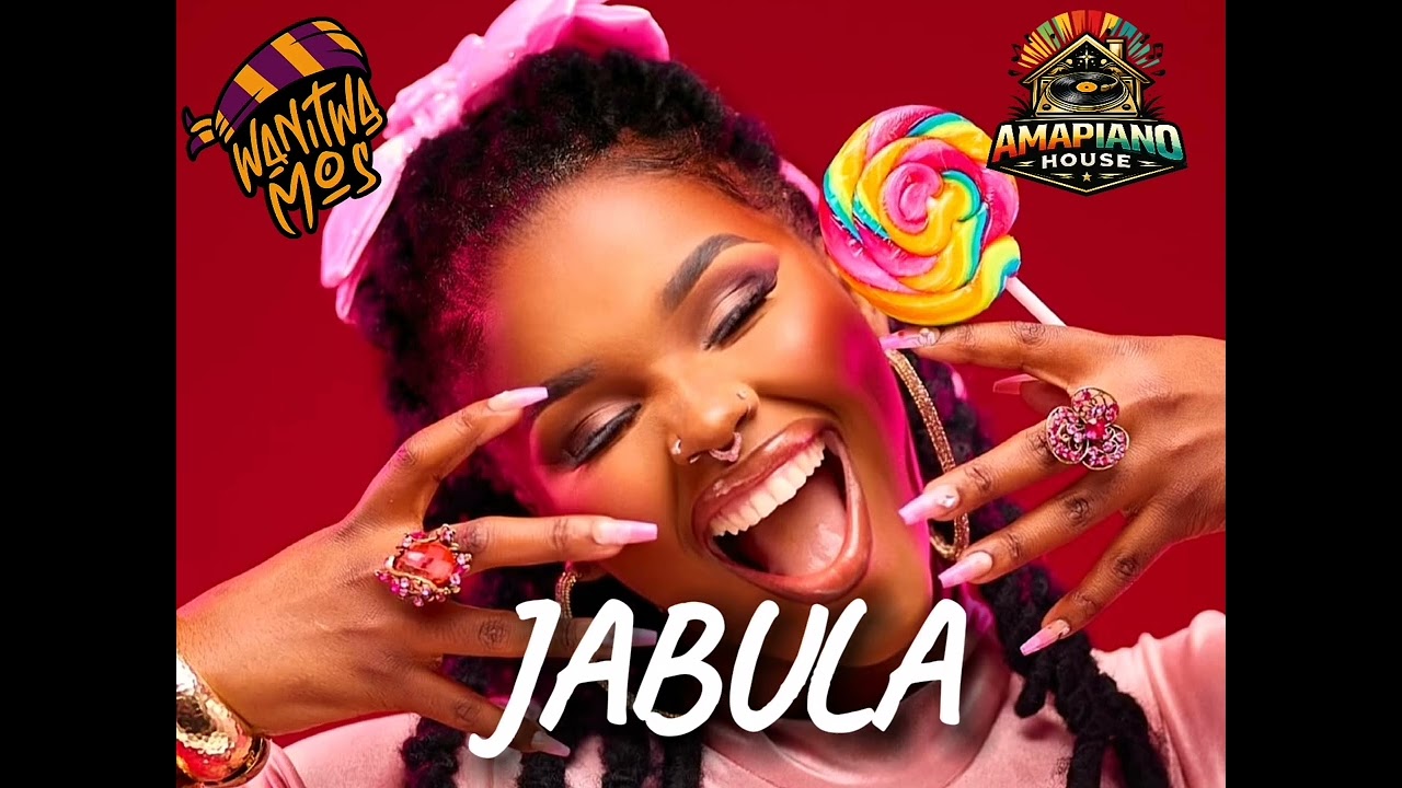DJ Maphorisa x Nkosazana Daughter x Kabza -
