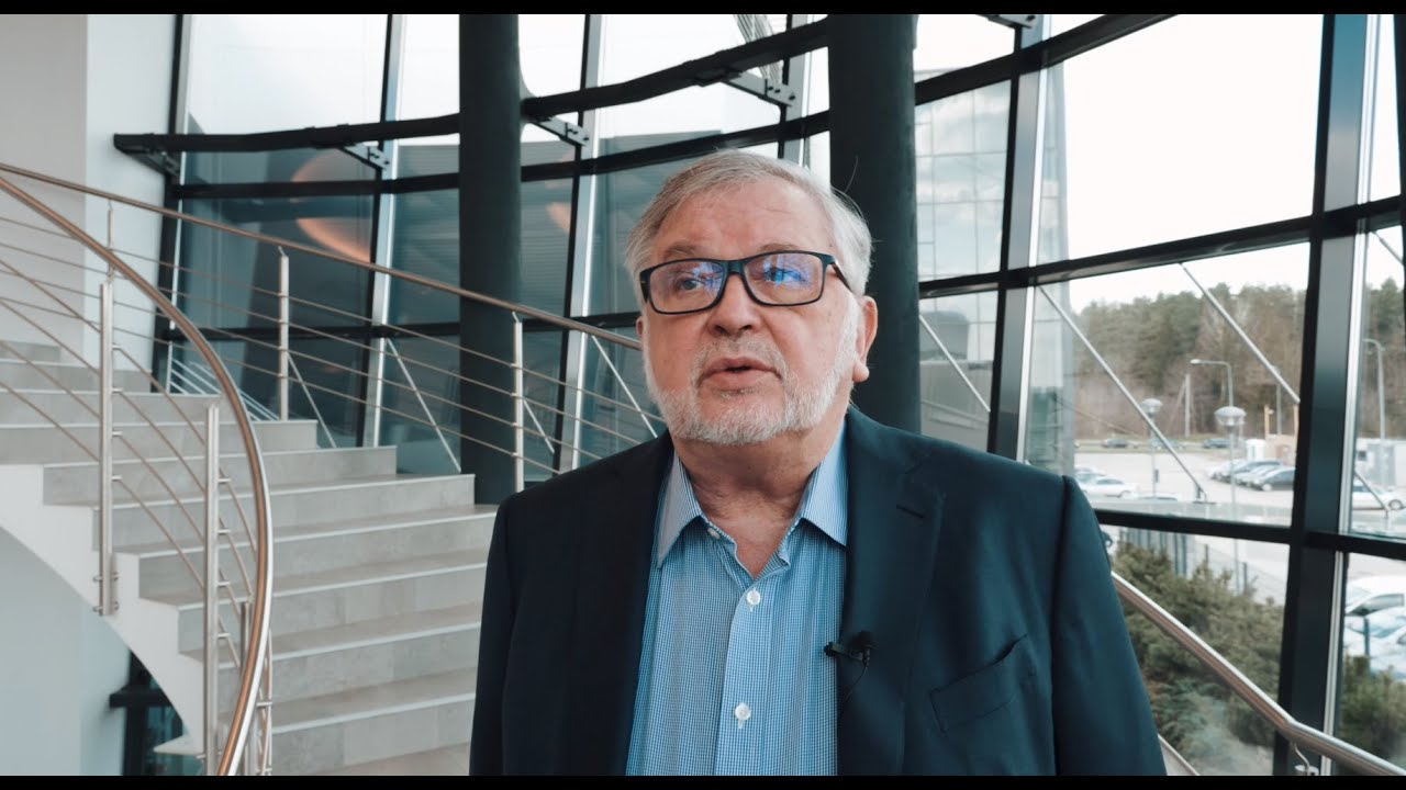 Happy DNA Day 2021! | Northway Biotech
