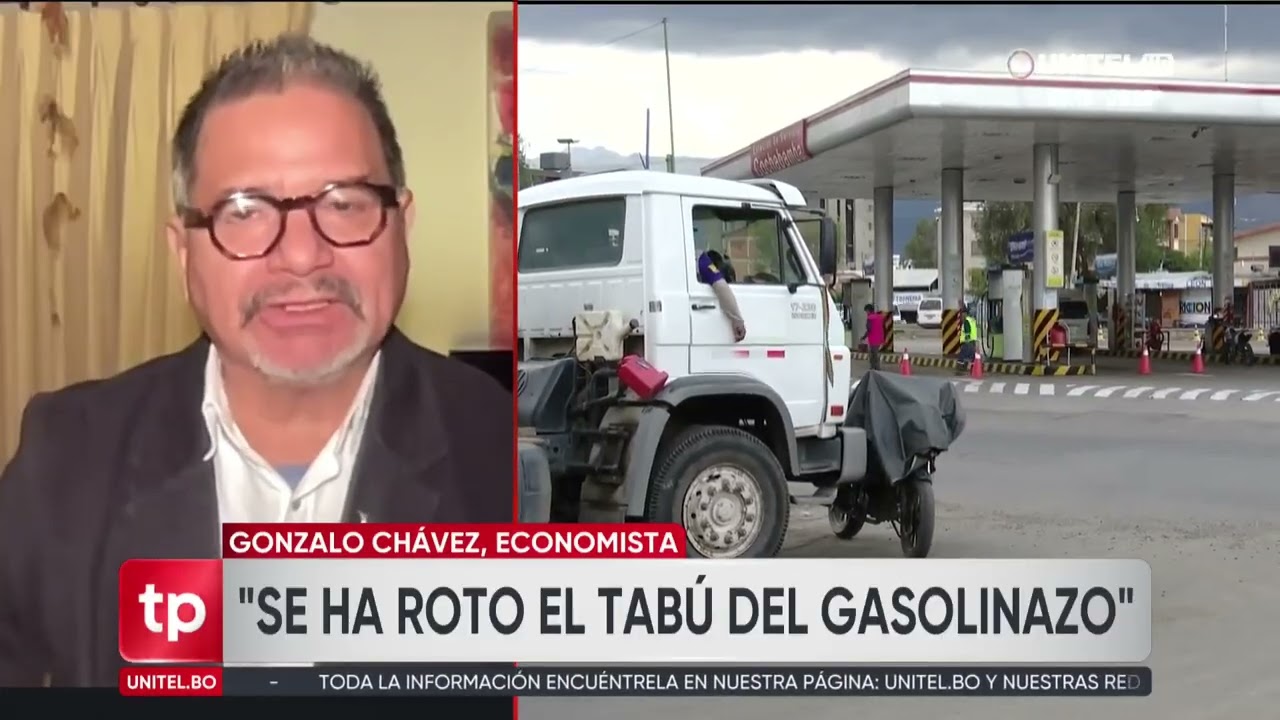 “La percepción de la gente es que el subsidio ya no le beneficiaba directamente”, dice analista