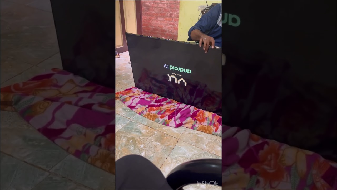 #vutv #problem #serivce #picture