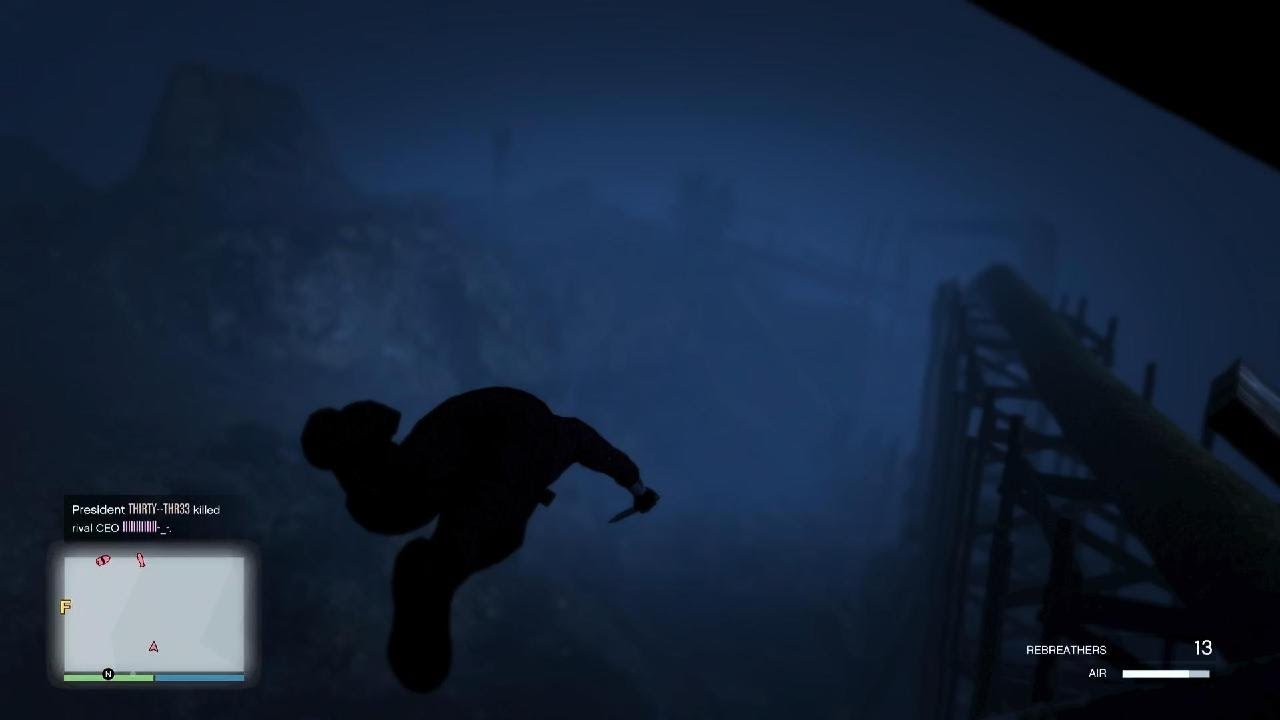 Grand Theft Auto V_RANDOM_FIND_