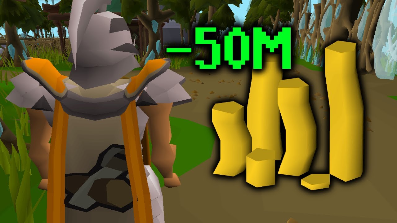 99 Construction is GAME-CHANGING (UIM #120)