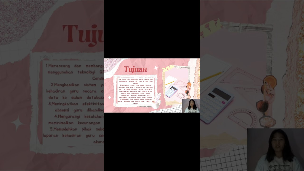 Tugas Presentasi MK( Metode Penelitian)