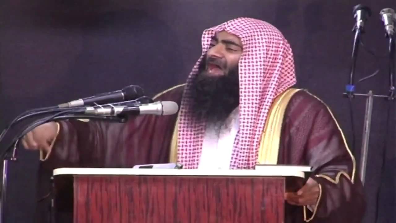 Dr israr Ahmed Aur Aqeeda Wahdatoul Wajood  By Shk Tauseef Ur rehman- HQ