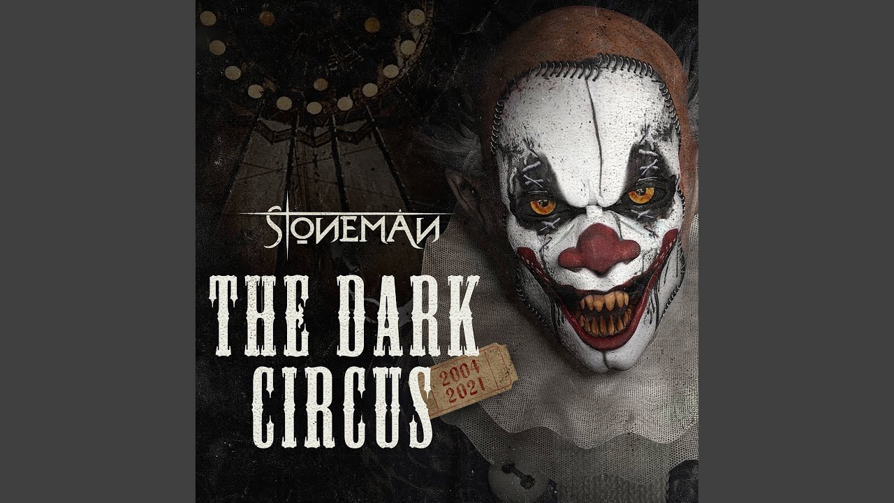 An die Geräte (Remastered)