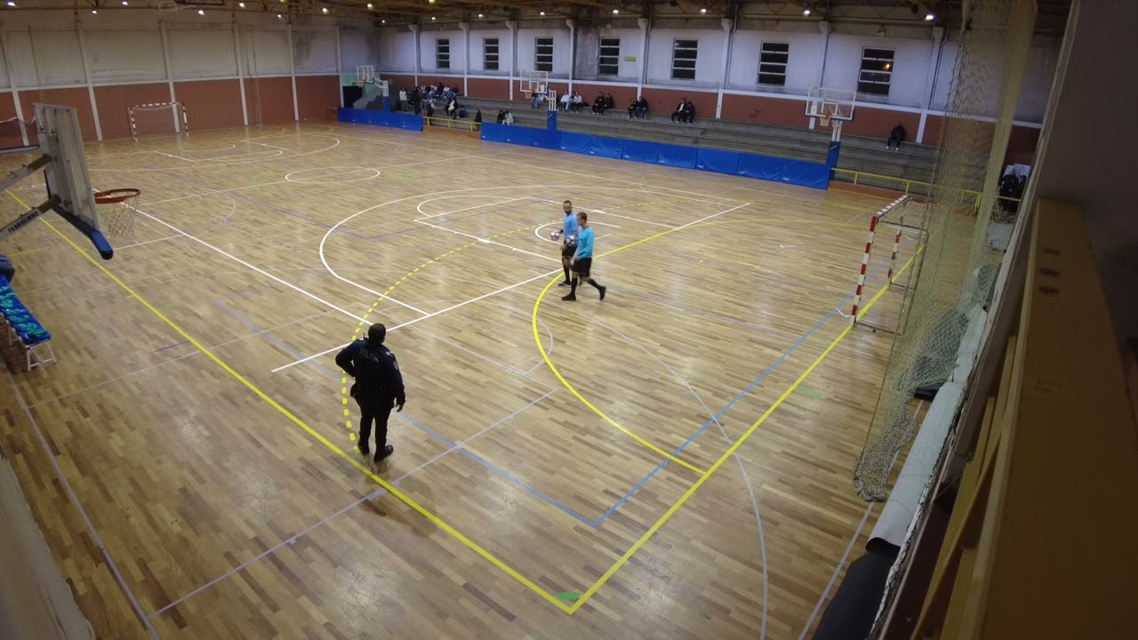 DJI 0147