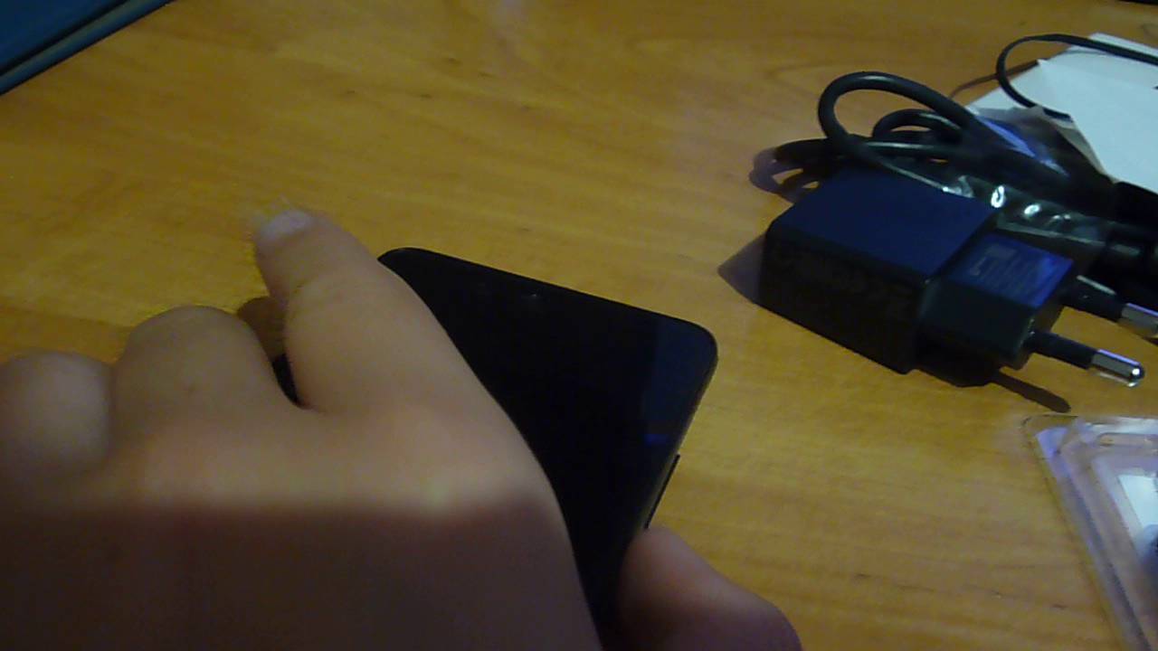 mikromax q392