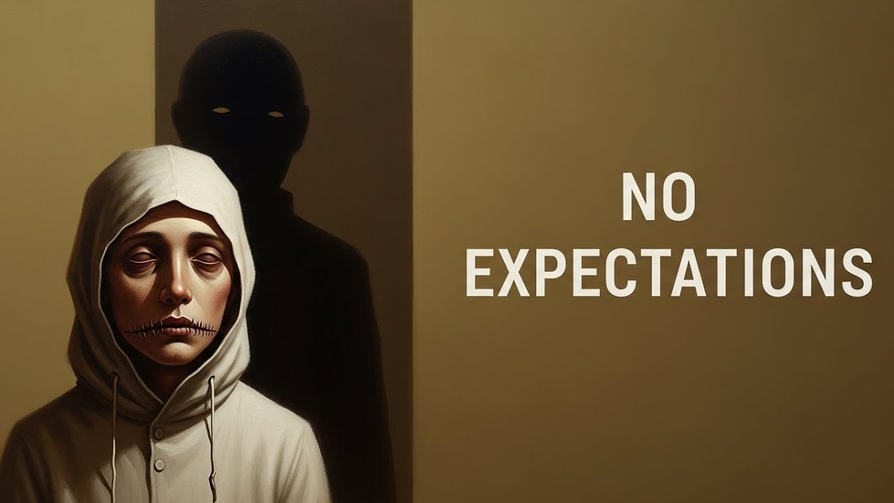 The Psychology of People Who Numb Themselves to Avoid Disappointment