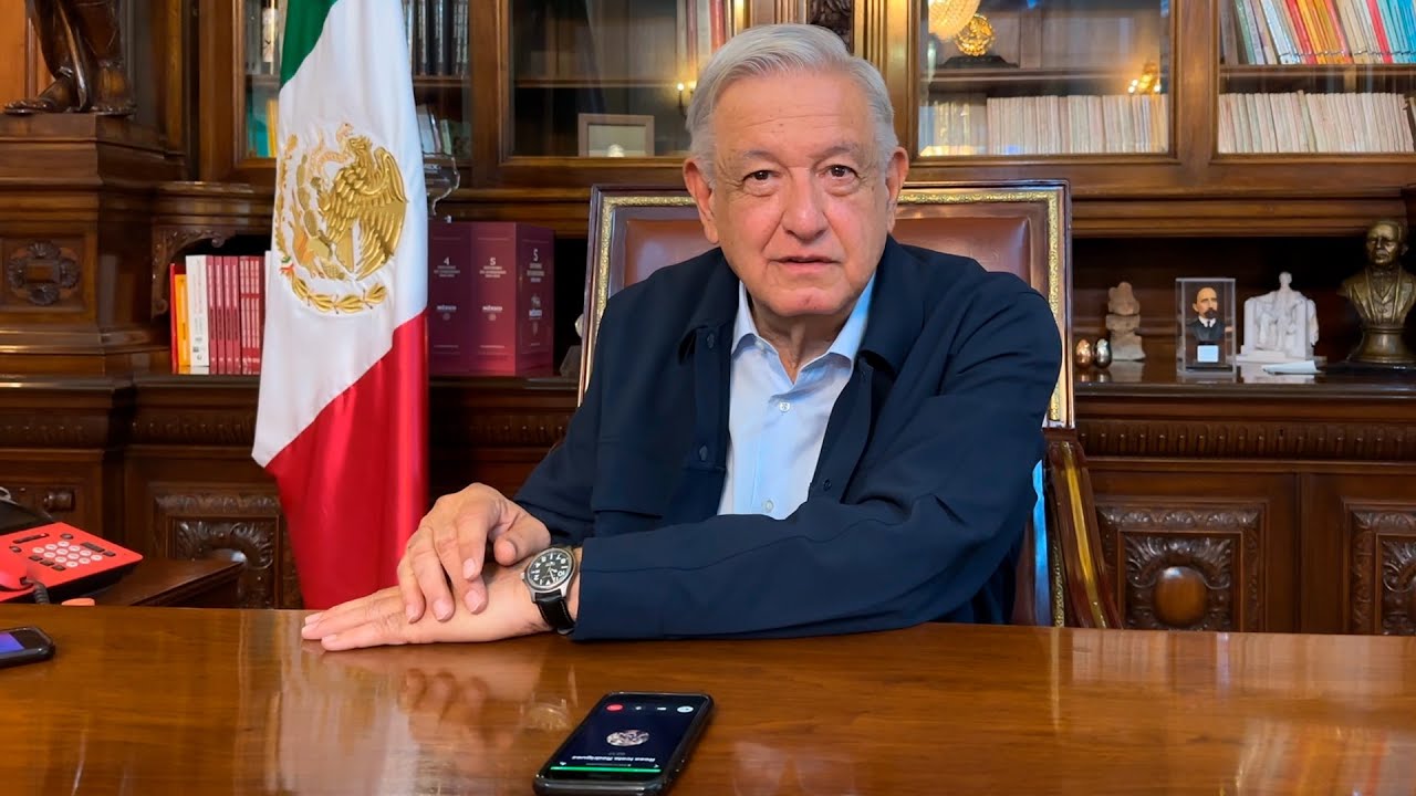 Situación actual en Acapulco, Guerrero