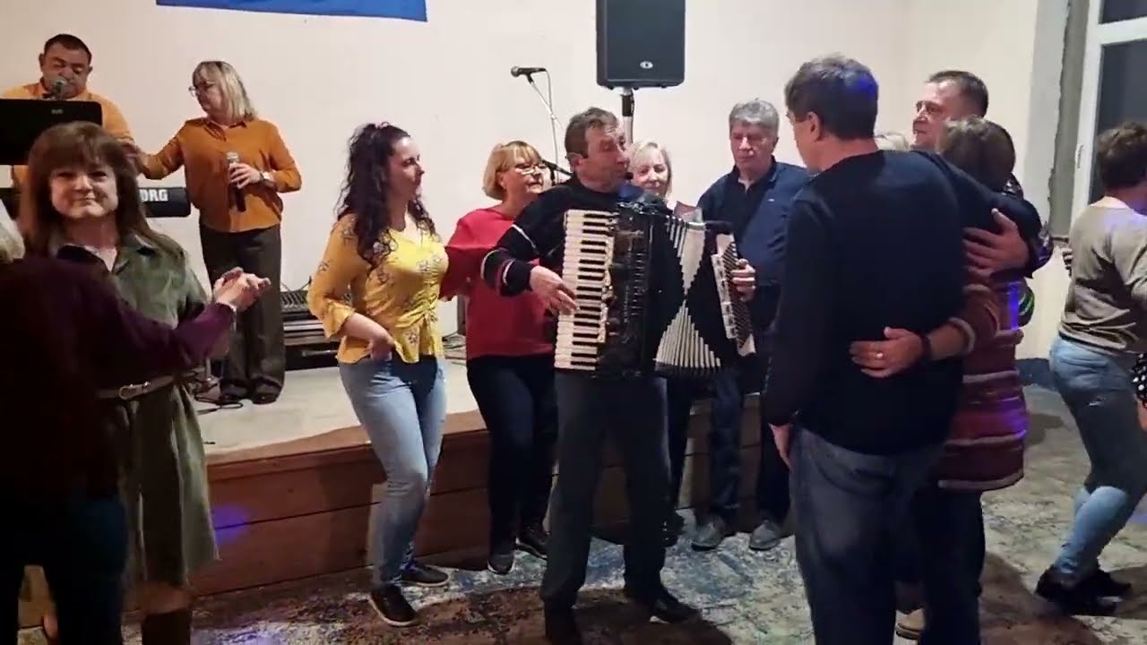 LIČANKA ME MAJKA ODGOILA-DRUŽENJE U FURJANU 3.MJ.2023 G.-OPIUM SLUNJ(ORG.SLAVKO SIGURNJAK)...