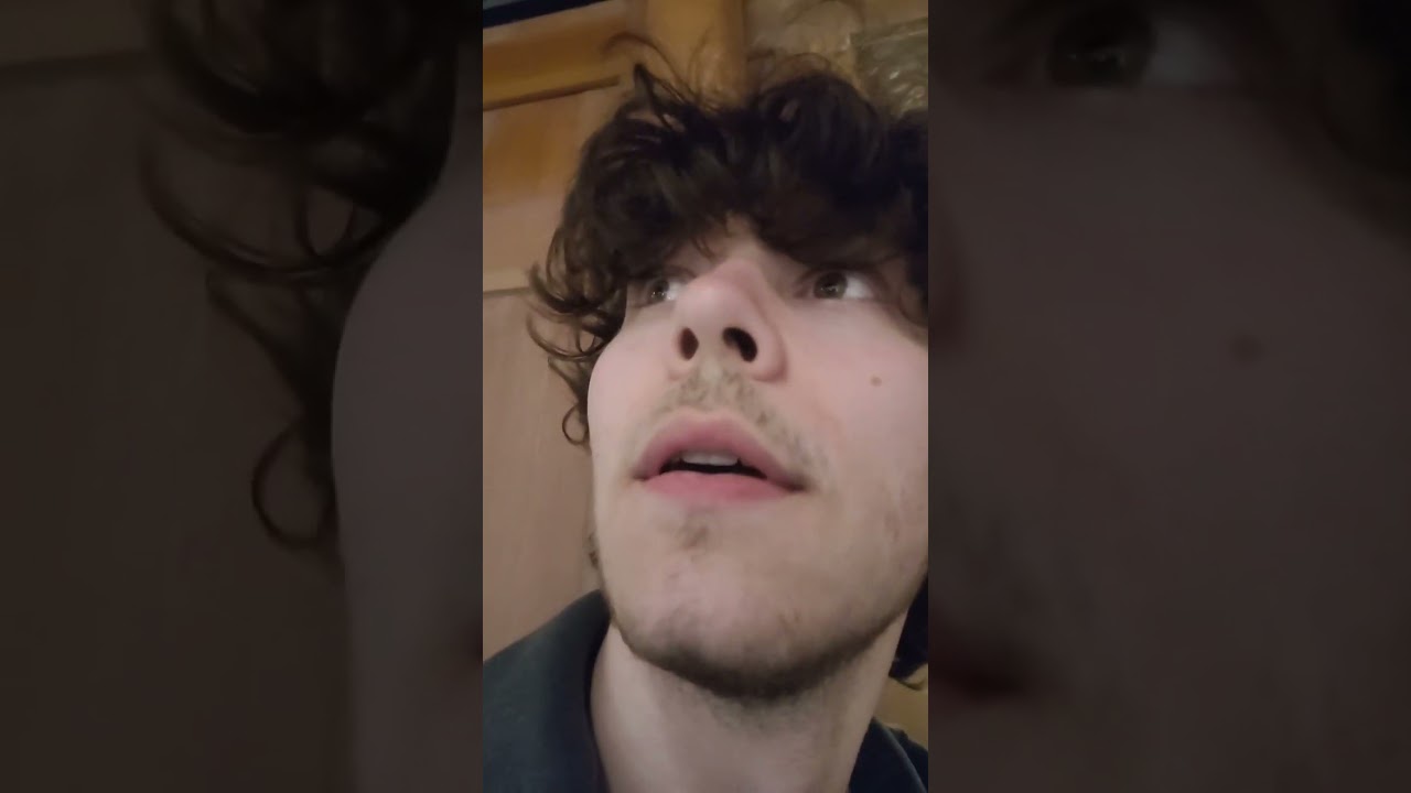 Final Disneyland Stream