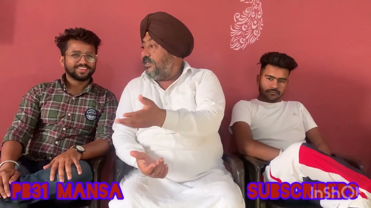(LABHA MANSA Ik SHONK KABOOTER  BAZI DA#kabootar #kabootarbazi #kabootarlovers