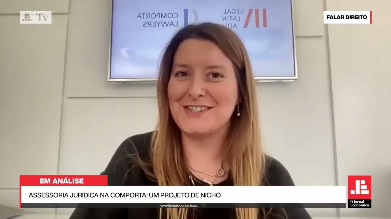Advogados para a Comporta: Assessoria jurídica de nicho. Veja o 