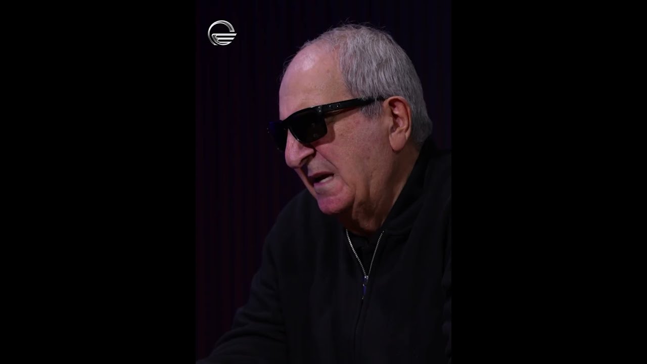 დილით ვიღვიძებ, მეტირება, საღამოს ვიძინებ - მეტირება... მოგიკვდეს მამა, რა გიშველო, გიო?