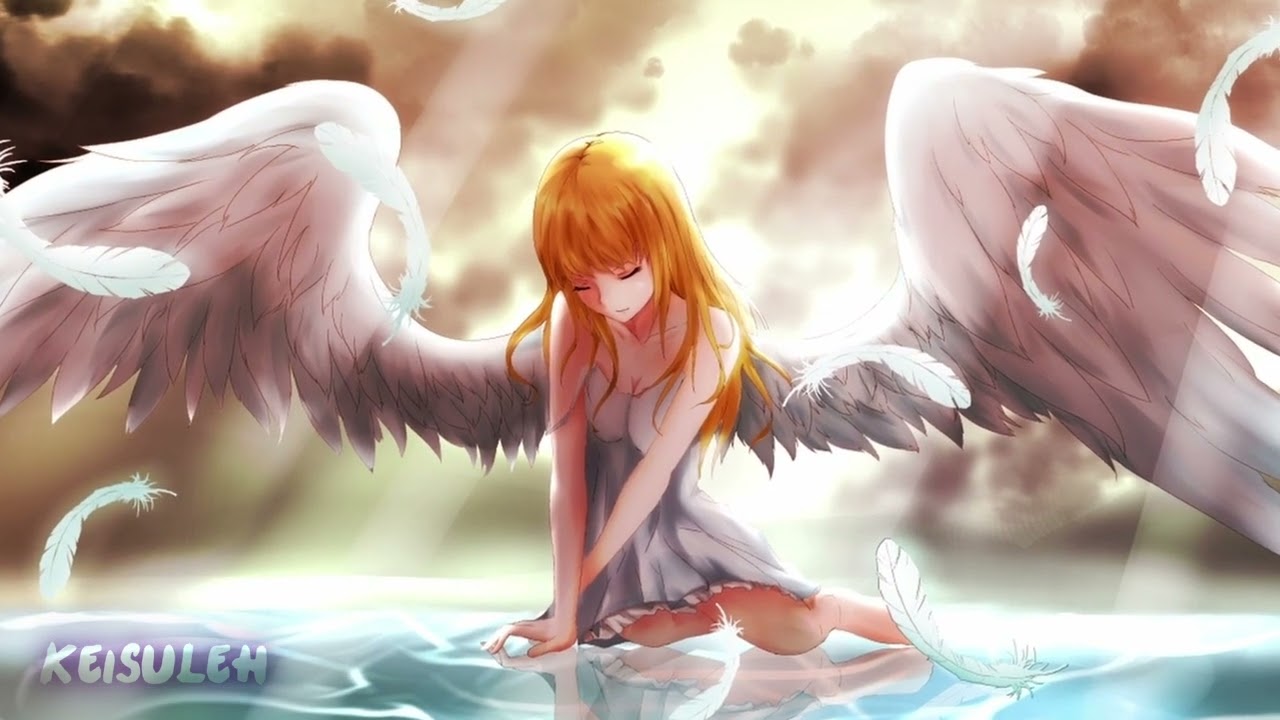Nightcore - Tattoo