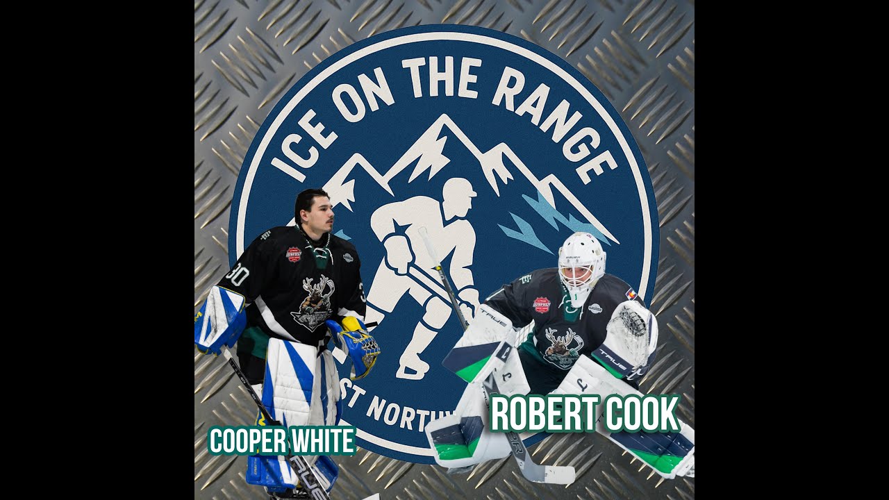 2026 8 Cook White
