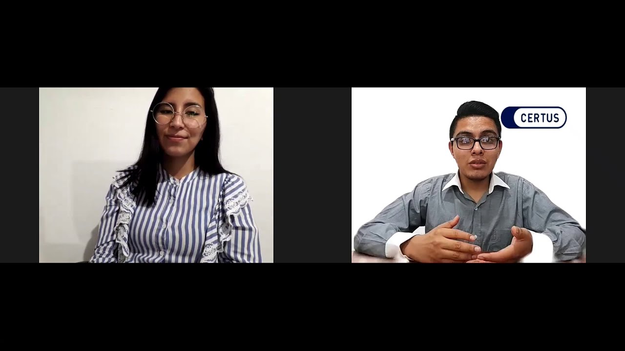 Gesti&oacute;n de Cartera de Cr&eacute;ditos - Herramientas de Control