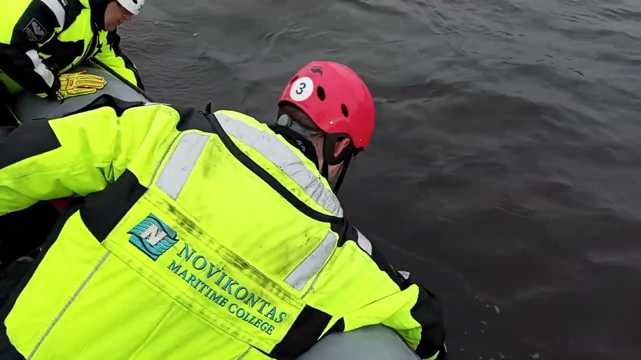 RIB Training 2026 04 16 HD