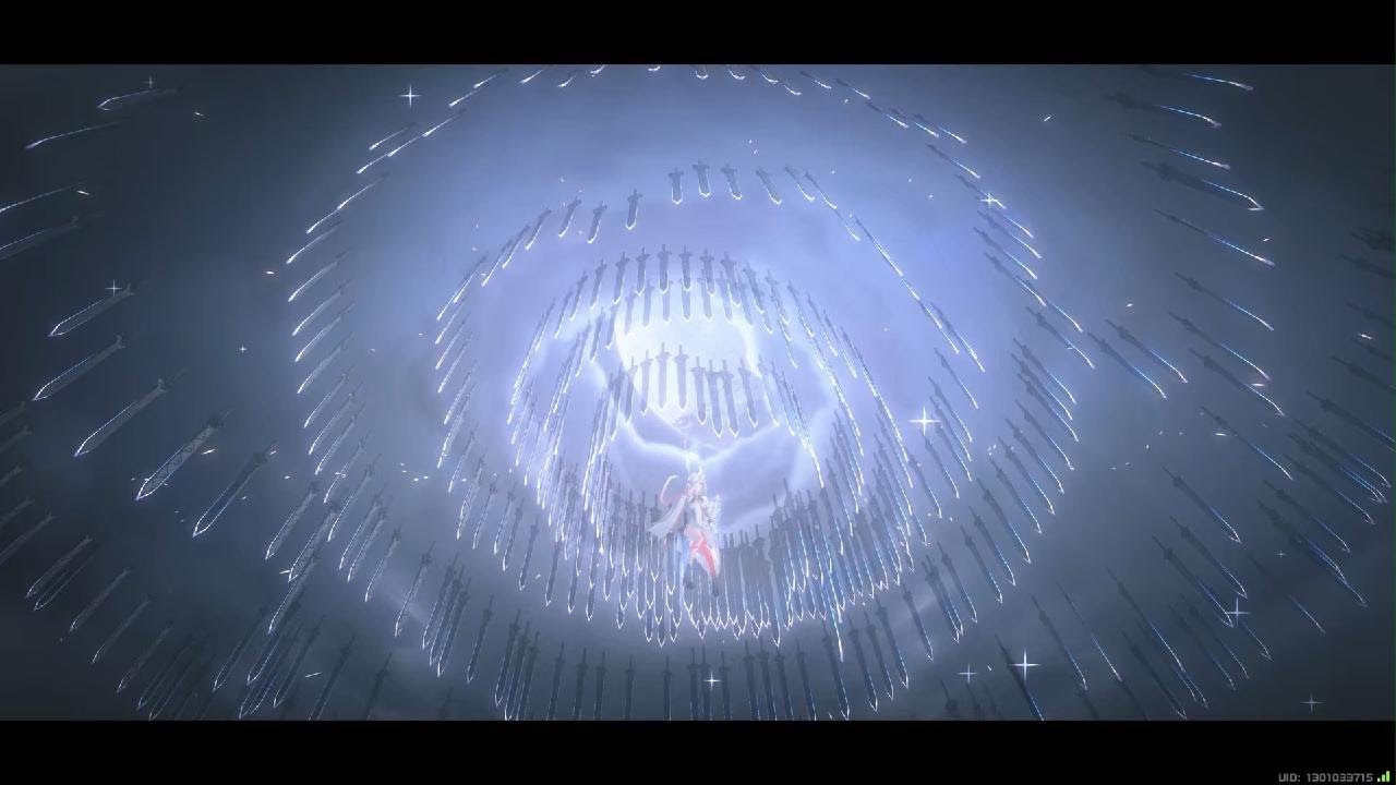 ゼンレスゾーンゼロ 零号ホロウ