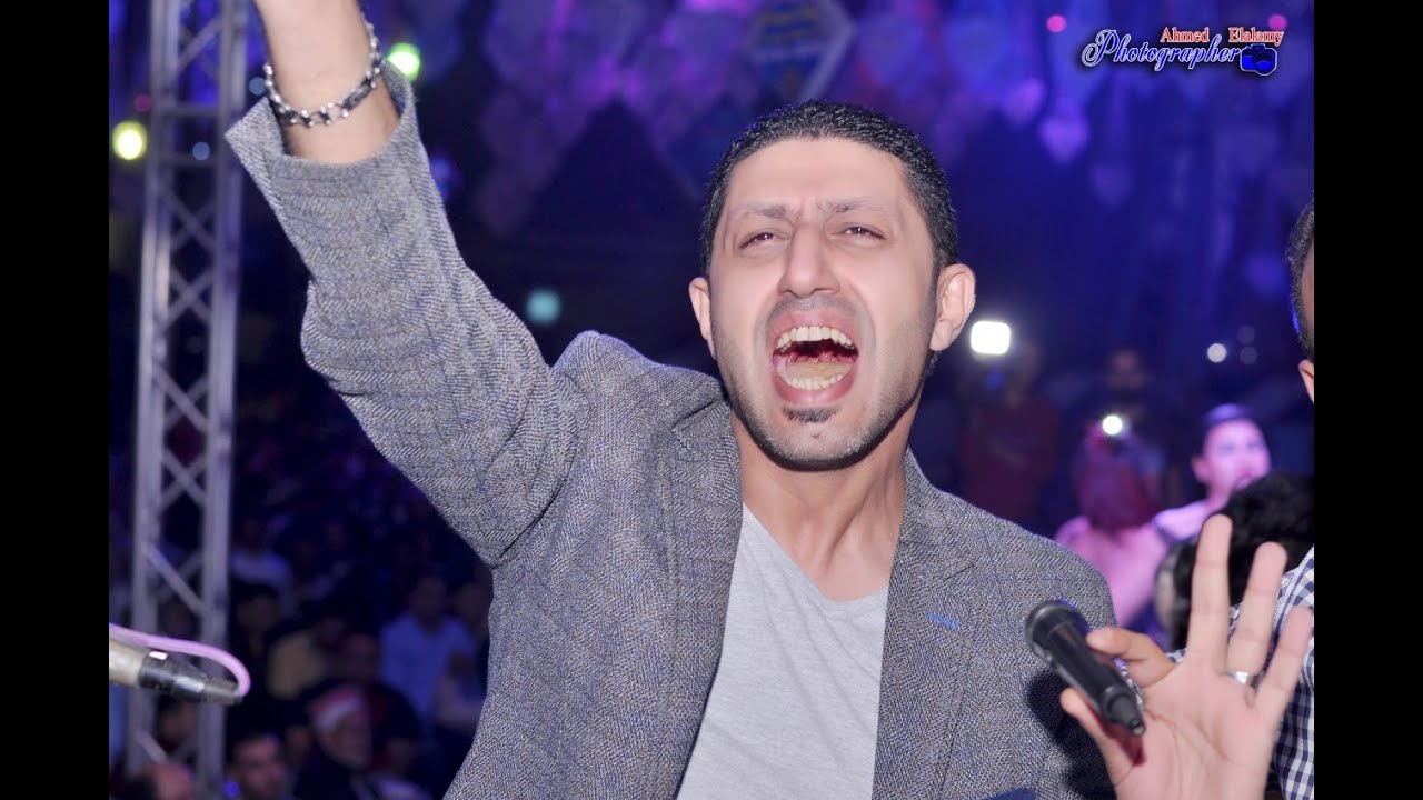 اية كمية الحظ والغيارات والطلعات دى ياعجوز هيفوتك الكوكتيل دة رقص طلعات مفترية هتحظ ديجيهات مصر