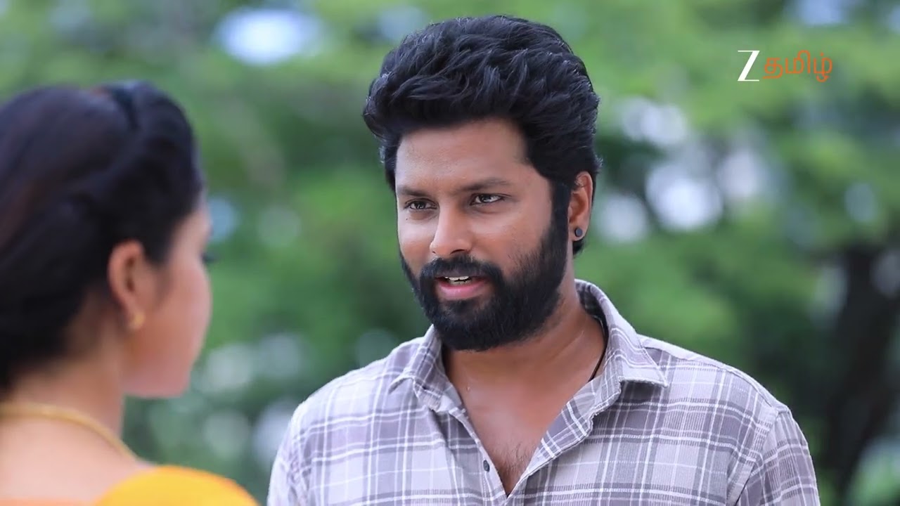 Manasellam | Ep - 211 | Webisode | Sep 24 2025 | Zee Tamil