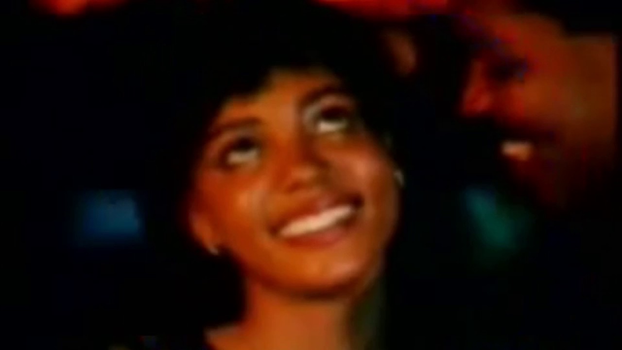 OLD NIGERIAN TV COMMERCIALS