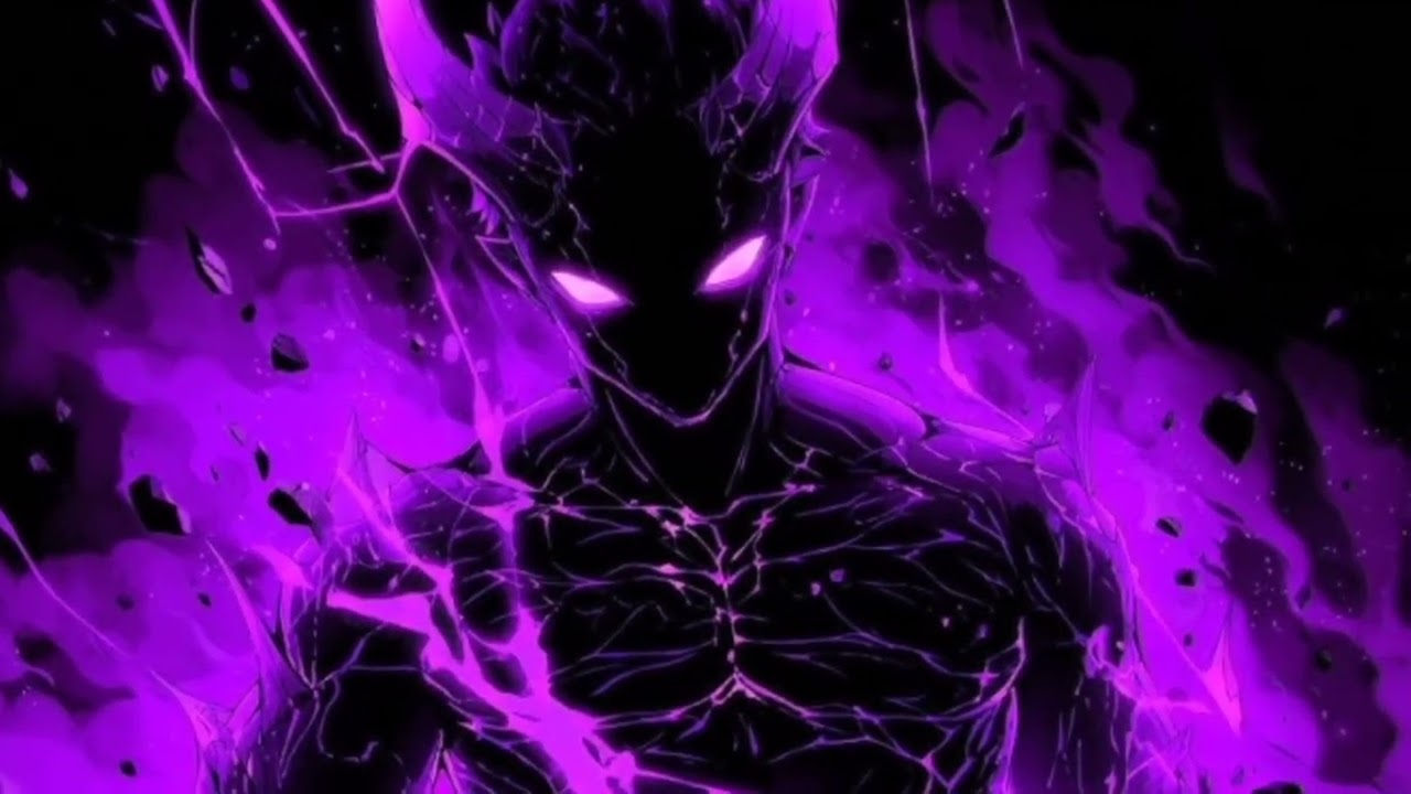SUPERSYNTH &ndash; NEW Phonk Song 