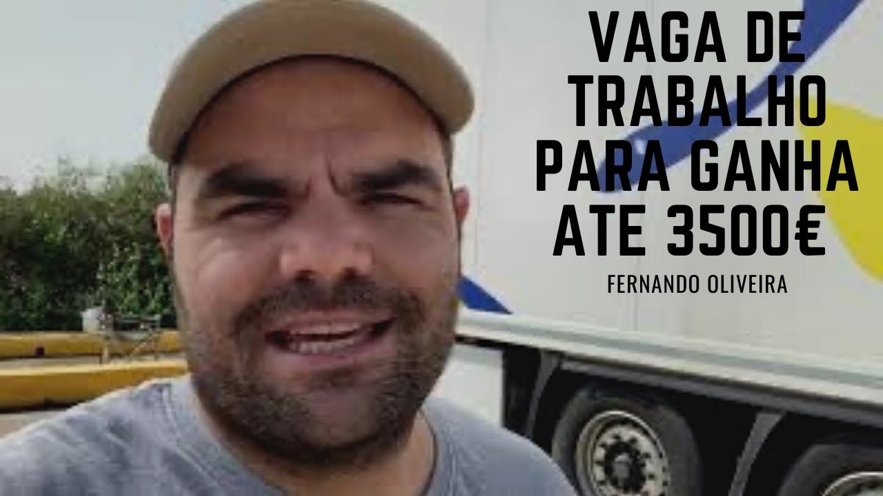 24 HORAS NA BASE DE LEPE PRIMAFRIO