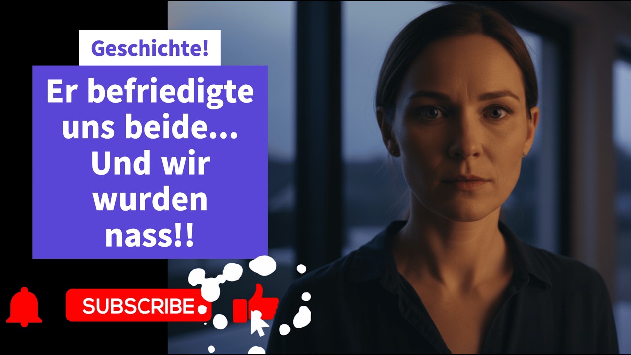 Während mein Mann im Nebenzimmer war, wechselten sich zwei Nachbarn ab, meine Pflanzen zu gießen.