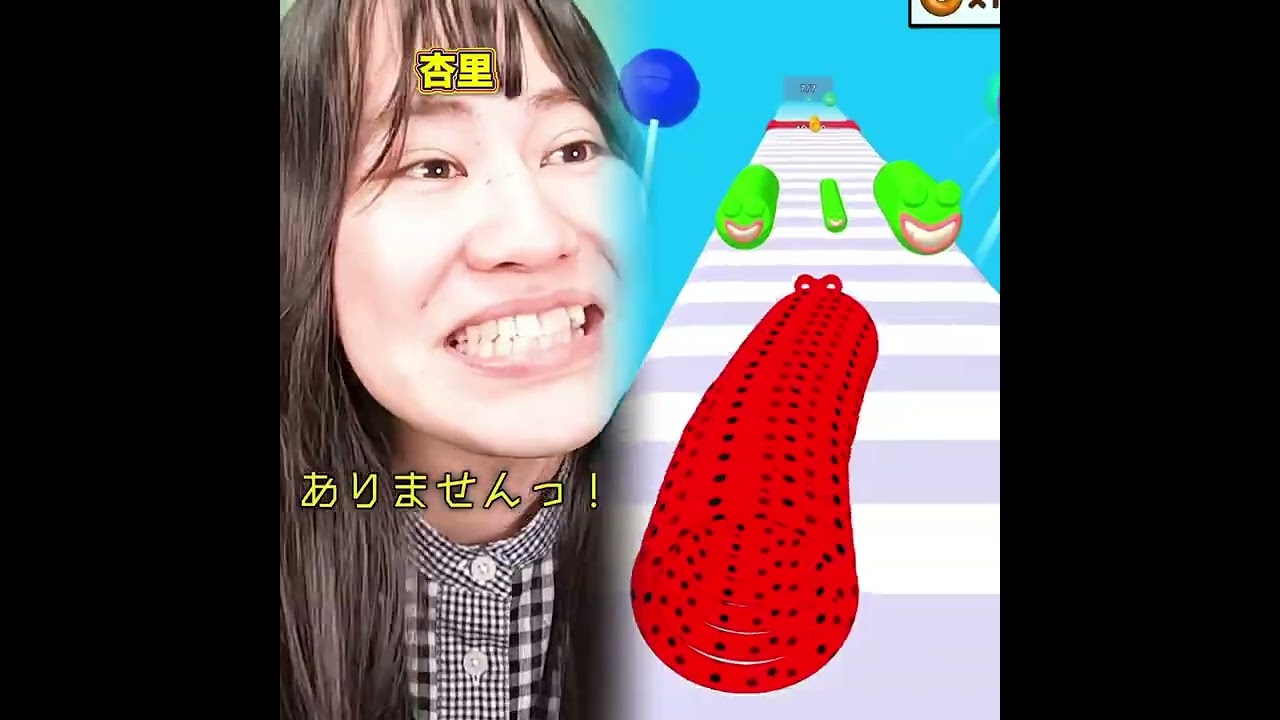 POV 最高の作品 (@ネクストサウナ) 🥉ASMR リラックスストーリーコレクション | TikTok の POV コレクション