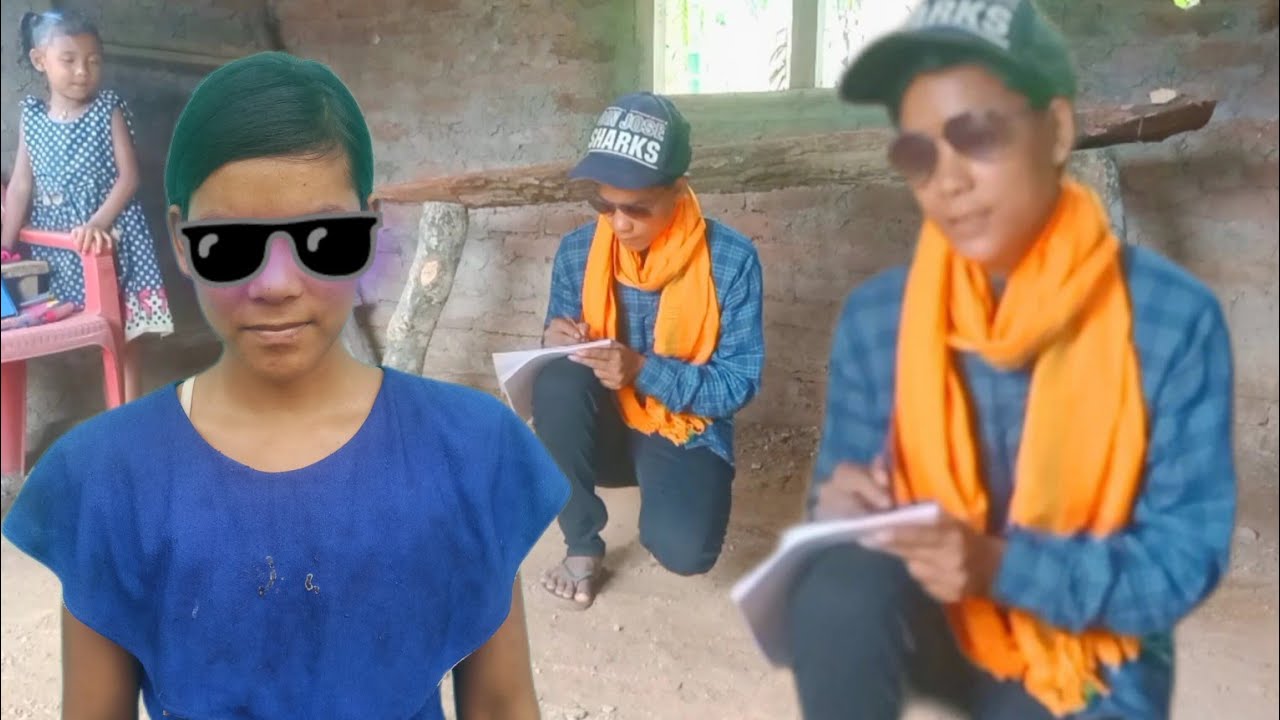 Kalsin chitte seatna miksonga