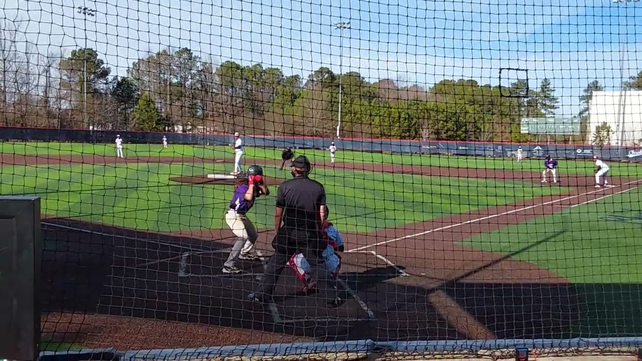 Paine vs Clarke 2/17/2026