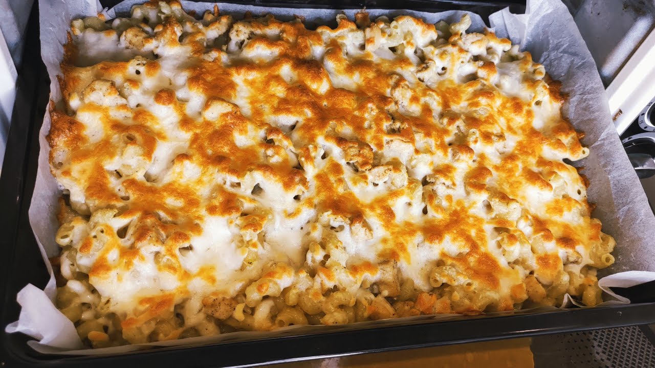 دروستکردنی خۆشترین پاستا بە سۆسێکی خۆش و لەناو فڕن. drustkrdny xoshtrin pasta