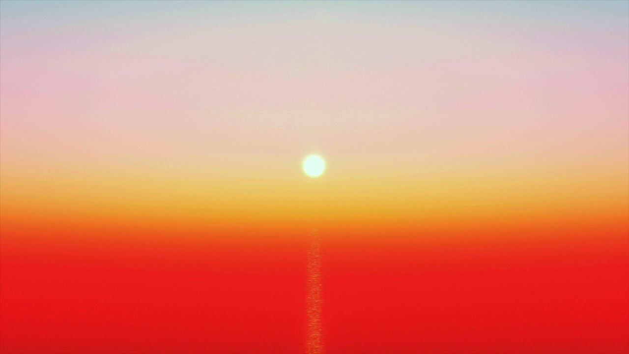 Poolside – Drifting (Official Audio)