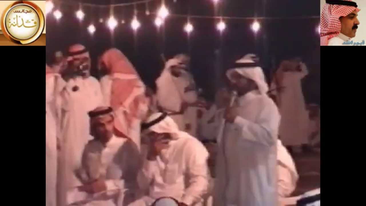 #الشاعر #بن _هضبان -  #بن_عزيز- #بن_حوقان - #ابراهيم_الشيخي