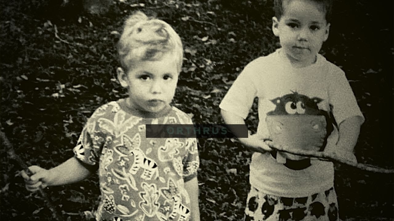 [FREE] 2015 $UICIDEBOY$ TYPE BEAT - 