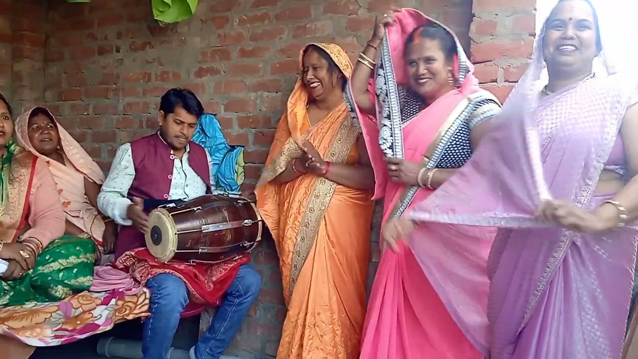 # video आज का सबसे मजेदार बिडियो#mahrnder_singer   के साथ आप लोग जरूर सपोर्ट करे धन्यवाद🙏💕      