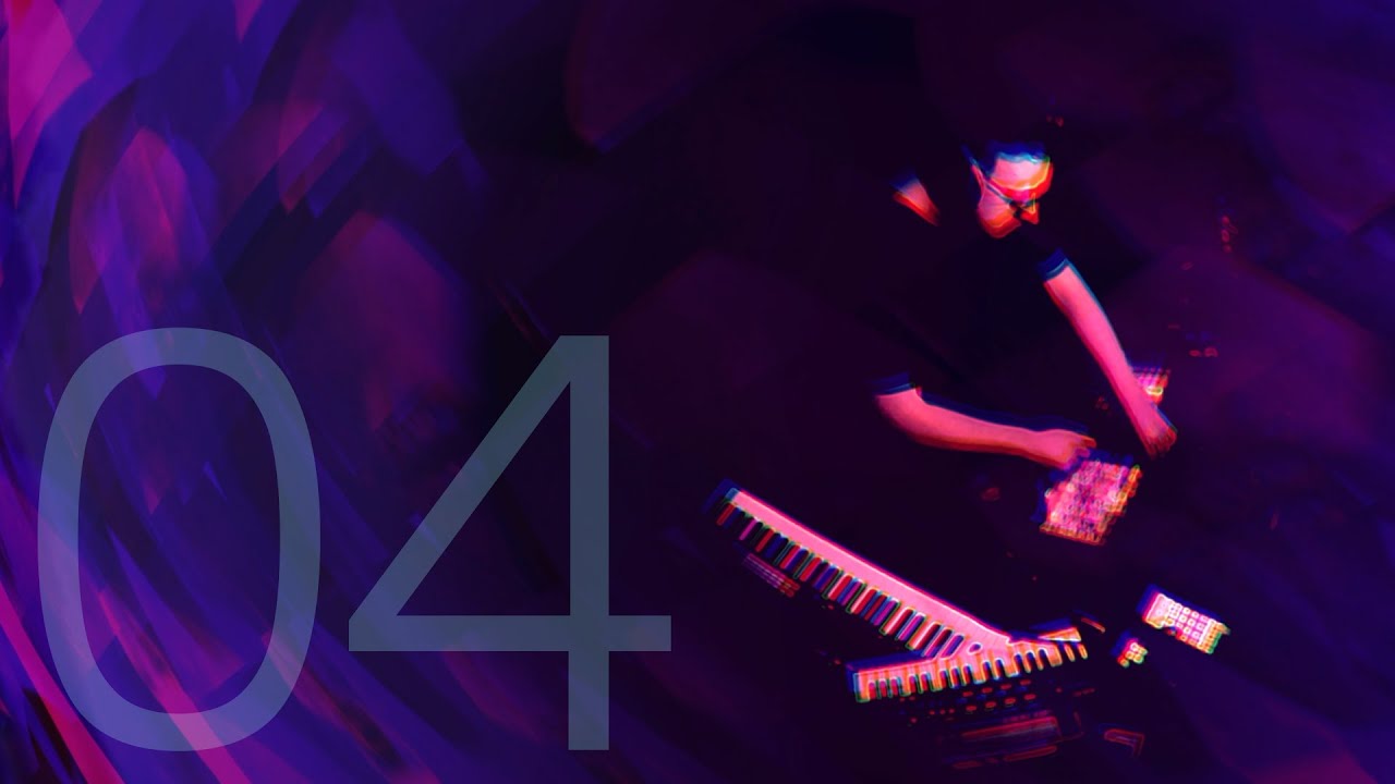 odis | 04 | 31/12/2025