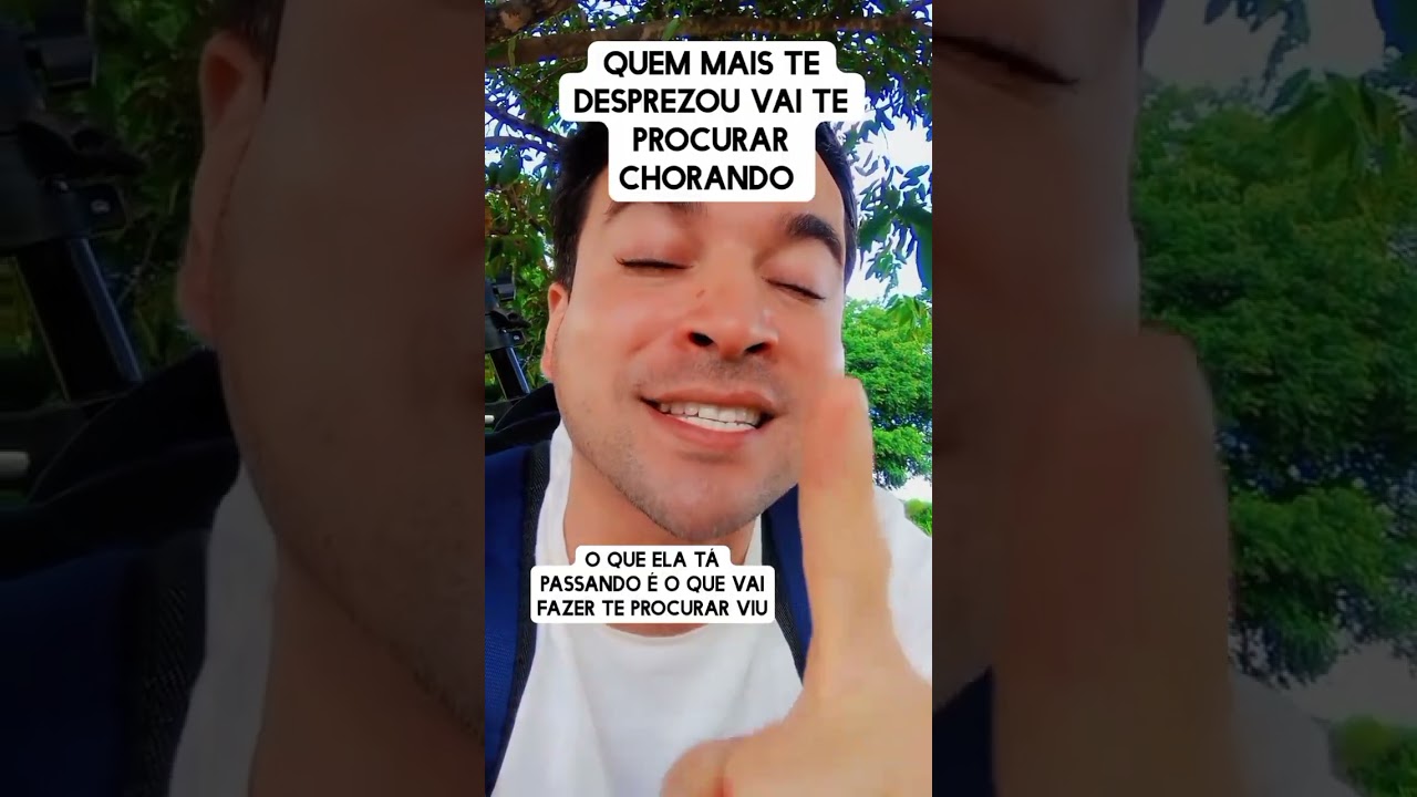 Tem um amigo teu mulher 