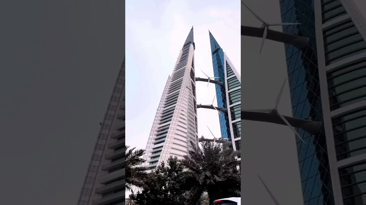 Beautiful bahrain #stream #youtubeshorts #