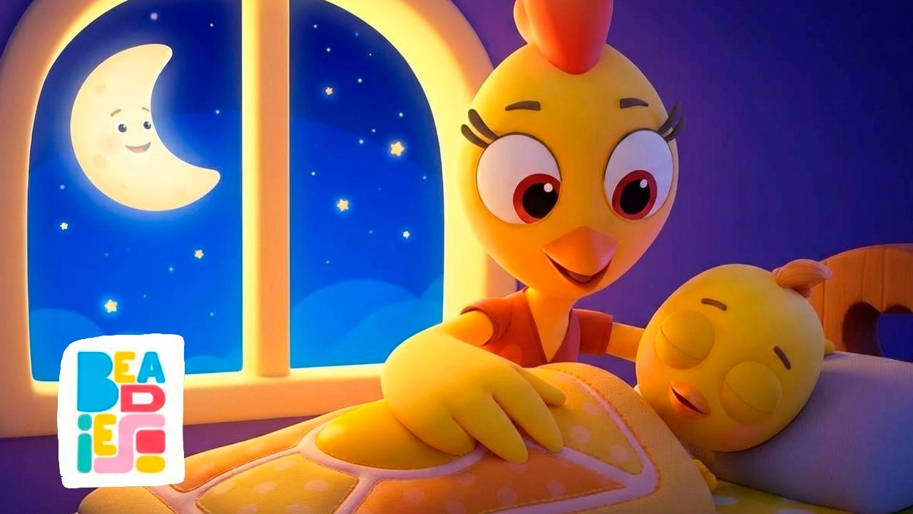 LIVE Baby Lullabies 🌙 24/7 Calming Sleep Music for Babies & Toddlers | Bedtime Songs USA