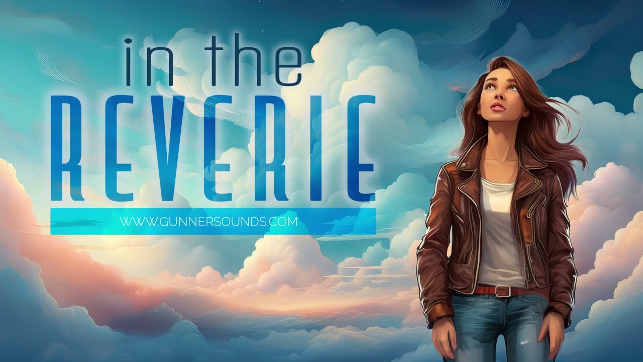 In The Reverie - Lyric Video - For the never forgotten ones