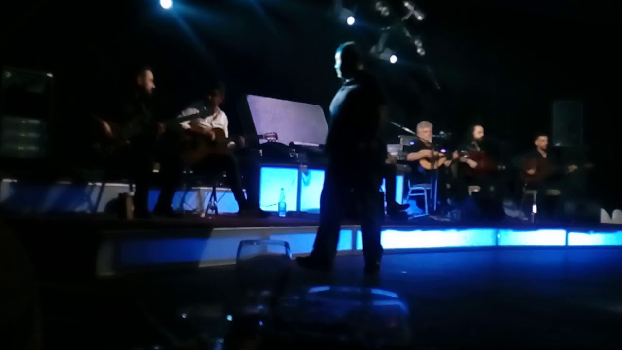 Αλεξάκης - Μανωλιούδης - Πετσάκης