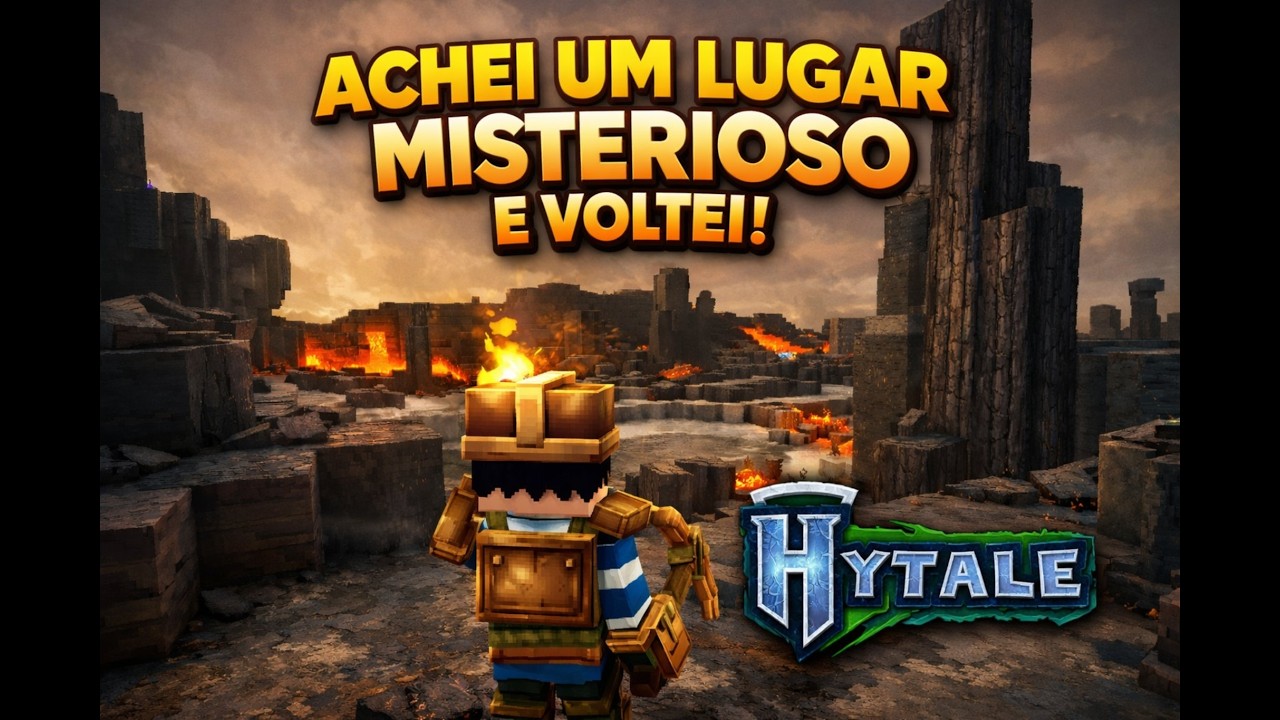 achei algo absurdo e mudei...