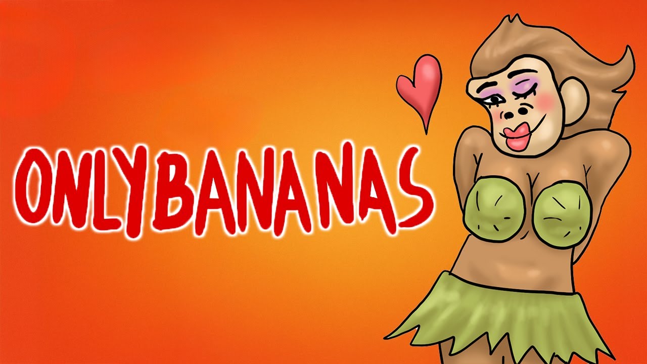 Cerebro de Mono en OnlyFans Cómo el Deseo secuestra el Enfoque