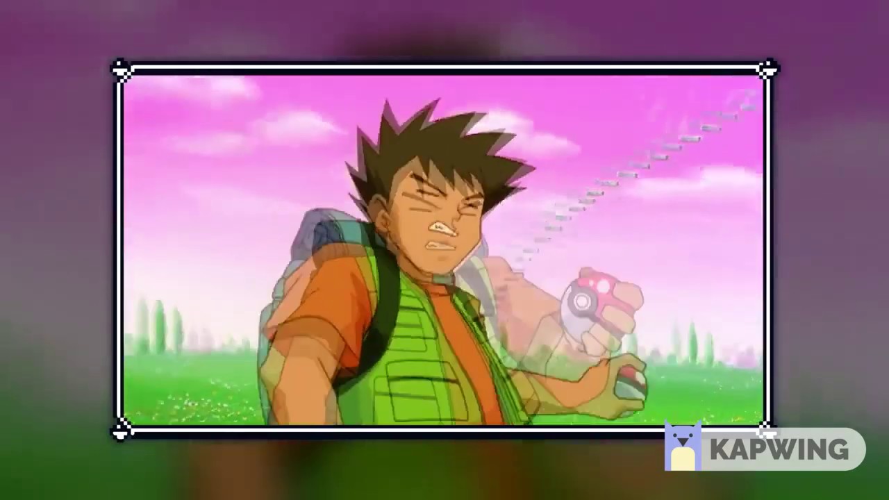 PokenMons Movies Reviewed to their Their Theme Songs (Reupload)