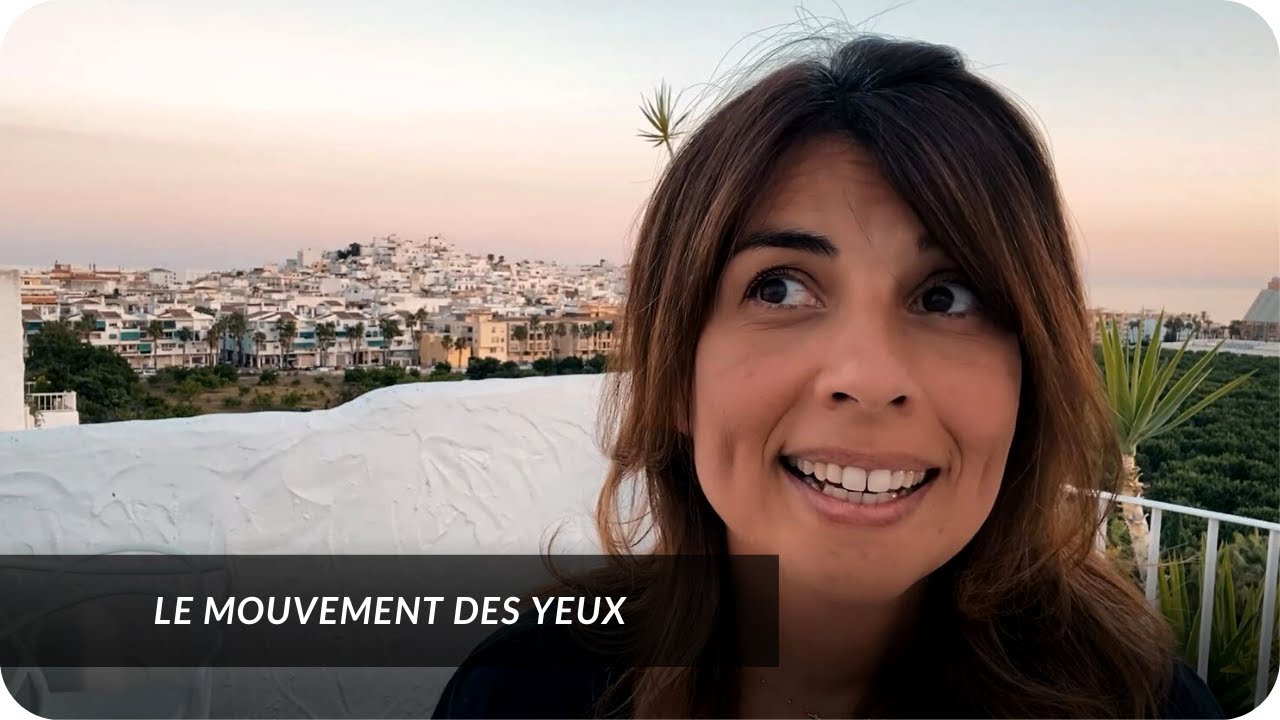 Idées-reçues sur le regard : comment lire les mouvements des yeux en communication non verbale ?