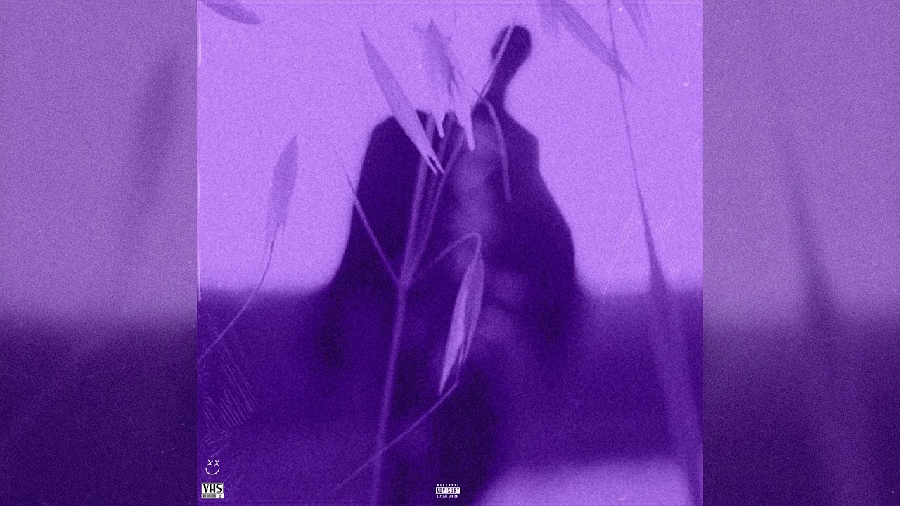 [FREE] Don Toliver X Travis Scott Type Beat ~ 