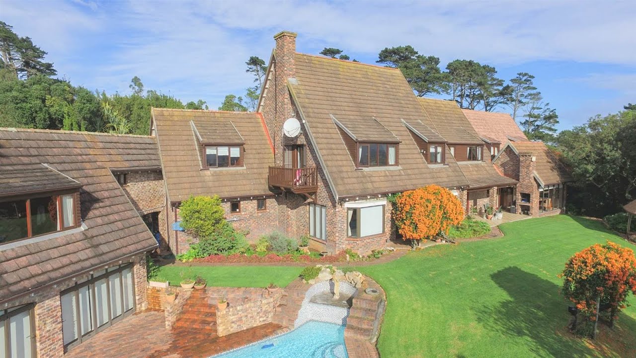 6 Bed House for sale in Eastern Cape | Port Elizabeth And Nelson Mandela Bay | Port Eli |